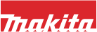 logo makita