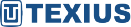 logo texius